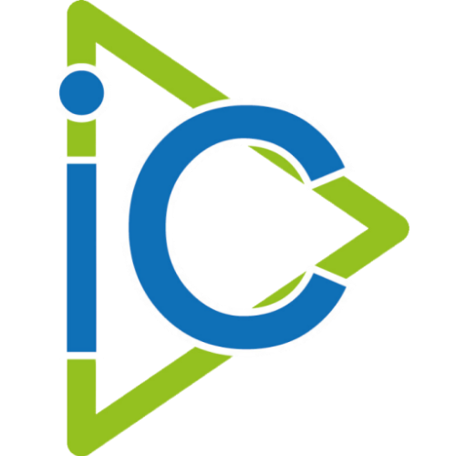 Inncrea Archive